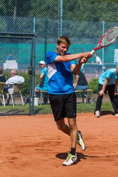 Bild 609 - Horst Schr�der Pokal Tag 4